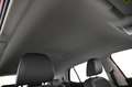 Volkswagen T-Cross 1.0 TSI R-Line LED/NAVI+/ACC/KEYLESS/KAM/18 Naranja - thumbnail 26