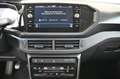 Volkswagen T-Cross 1.0 TSI R-Line LED/NAVI+/ACC/KEYLESS/KAM/18 Oranje - thumbnail 19