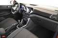 Volkswagen T-Cross 1.0 TSI R-Line LED/NAVI+/ACC/KEYLESS/KAM/18 Naranja - thumbnail 31