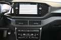 Volkswagen T-Cross 1.0 TSI R-Line LED/NAVI+/ACC/KEYLESS/KAM/18 Arancione - thumbnail 17