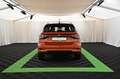 Volkswagen T-Cross 1.0 TSI R-Line LED/NAVI+/ACC/KEYLESS/KAM/18 Orange - thumbnail 7