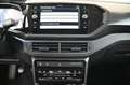 Volkswagen T-Cross 1.0 TSI R-Line LED/NAVI+/ACC/KEYLESS/KAM/18 Arancione - thumbnail 18