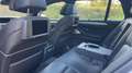 BMW 535 535d Touring Aut. Stříbrná - thumbnail 13