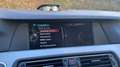 BMW 535 535d Touring Aut. Stříbrná - thumbnail 20