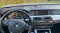 BMW 535 535d Touring Aut. Stříbrná - thumbnail 27