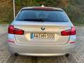 BMW 535 535d Touring Aut. Stříbrná - thumbnail 7