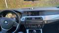 BMW 535 535d Touring Aut. Stříbrná - thumbnail 24