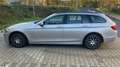 BMW 535 535d Touring Aut. Stříbrná - thumbnail 1