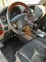 Mitsubishi Pajero Pajero GLS 3,2 DI-D TD Aut. GLS Grau - thumbnail 3