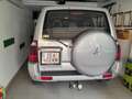 Mitsubishi Pajero Pajero GLS 3,2 DI-D TD Aut. GLS Grau - thumbnail 6
