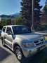 Mitsubishi Pajero Pajero GLS 3,2 DI-D TD Aut. GLS Grau - thumbnail 1