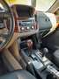 Mitsubishi Pajero Pajero GLS 3,2 DI-D TD Aut. GLS Grau - thumbnail 4