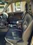 Mitsubishi Pajero Pajero GLS 3,2 DI-D TD Aut. GLS Grau - thumbnail 5