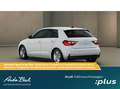 Audi A1 25TFSI Stronic Navi CarPlay EPH DAB Weiß - thumbnail 3