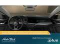 Audi A1 25TFSI Stronic Navi CarPlay EPH DAB Weiß - thumbnail 10