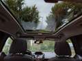 Ford B-Max B-MAX Trend 1,6 Duratorq TDCi Trend Braun - thumbnail 20