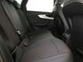 Audi A4 Avant 40TDI 204CV quattro S tronic S line Edition Grigio - thumbnail 6