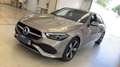 Mercedes-Benz C 200 C 200 d Sport auto Grigio - thumbnail 1