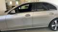 Mercedes-Benz C 200 C 200 d Sport auto Grigio - thumbnail 2