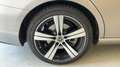 Mercedes-Benz C 200 C 200 d Sport auto Grigio - thumbnail 4