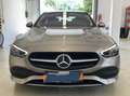 Mercedes-Benz C 200 C 200 d Sport auto Grigio - thumbnail 6