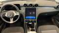 Mercedes-Benz C 200 C 200 d Sport auto Grigio - thumbnail 8