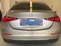 Mercedes-Benz C 200 C 200 d Sport auto Grigio - thumbnail 3