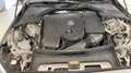 Mercedes-Benz C 200 C 200 d Sport auto Grigio - thumbnail 9