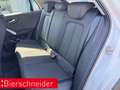 Audi Q2 30 TFSI LED 17 5-J-GAR KLIMA KEYLESS PDC Wit - thumbnail 6
