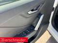 Audi Q2 30 TFSI LED 17 5-J-GAR KLIMA KEYLESS PDC Wit - thumbnail 8