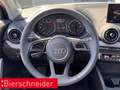 Audi Q2 30 TFSI LED 17 5-J-GAR KLIMA KEYLESS PDC Wit - thumbnail 5