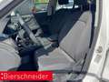 Audi Q2 30 TFSI LED 17 5-J-GAR KLIMA KEYLESS PDC Wit - thumbnail 3