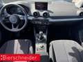 Audi Q2 30 TFSI LED 17 5-J-GAR KLIMA KEYLESS PDC Wit - thumbnail 9