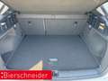 Audi Q2 30 TFSI LED 17 5-J-GAR KLIMA KEYLESS PDC Wit - thumbnail 4