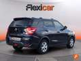 SsangYong Tivoli G15 Urban Plus 4x2 Azul - thumbnail 4