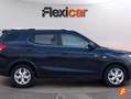 SsangYong Tivoli G15 Urban Plus 4x2 Azul - thumbnail 5