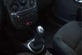 Renault Clio Estate 1.5 dCi Collection Negro - thumbnail 10