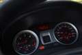 Renault Clio Estate 1.5 dCi Collection Negro - thumbnail 9