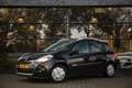 Renault Clio Estate 1.5 dCi Collection Negro - thumbnail 2