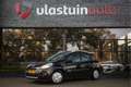 Renault Clio Estate 1.5 dCi Collection Negro - thumbnail 1