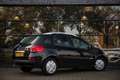Renault Clio Estate 1.5 dCi Collection Negro - thumbnail 3