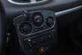 Renault Clio Estate 1.5 dCi Collection Negro - thumbnail 11