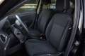 Renault Clio Estate 1.5 dCi Collection Negro - thumbnail 5
