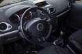 Renault Clio Estate 1.5 dCi Collection Negro - thumbnail 7