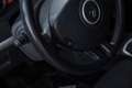 Renault Clio Estate 1.5 dCi Collection Negro - thumbnail 8