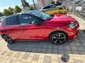 Opel Corsa Corsa 1.2 Direct InjectionTurbo Start/Stop Edition Rot - thumbnail 4