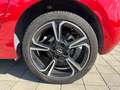 Opel Corsa Corsa 1.2 Direct InjectionTurbo Start/Stop Edition Rot - thumbnail 8