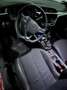 Opel Corsa Corsa 1.2 Direct InjectionTurbo Start/Stop Edition Rot - thumbnail 19