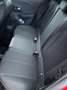 Opel Corsa Corsa 1.2 Direct InjectionTurbo Start/Stop Edition Rot - thumbnail 16