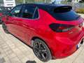 Opel Corsa Corsa 1.2 Direct InjectionTurbo Start/Stop Edition Rot - thumbnail 7
